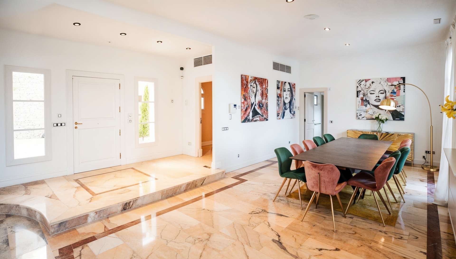 [object Object] - image