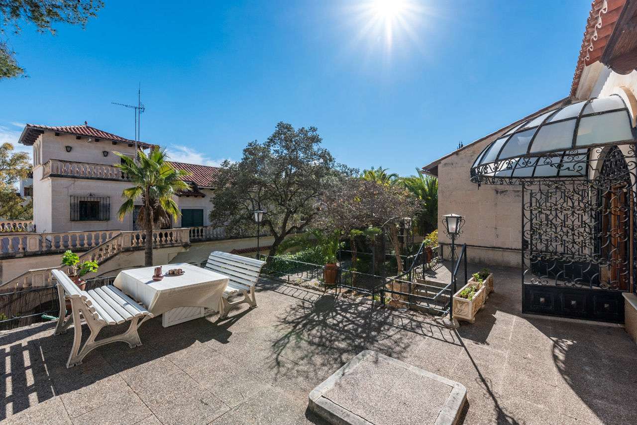 [object Object] - image