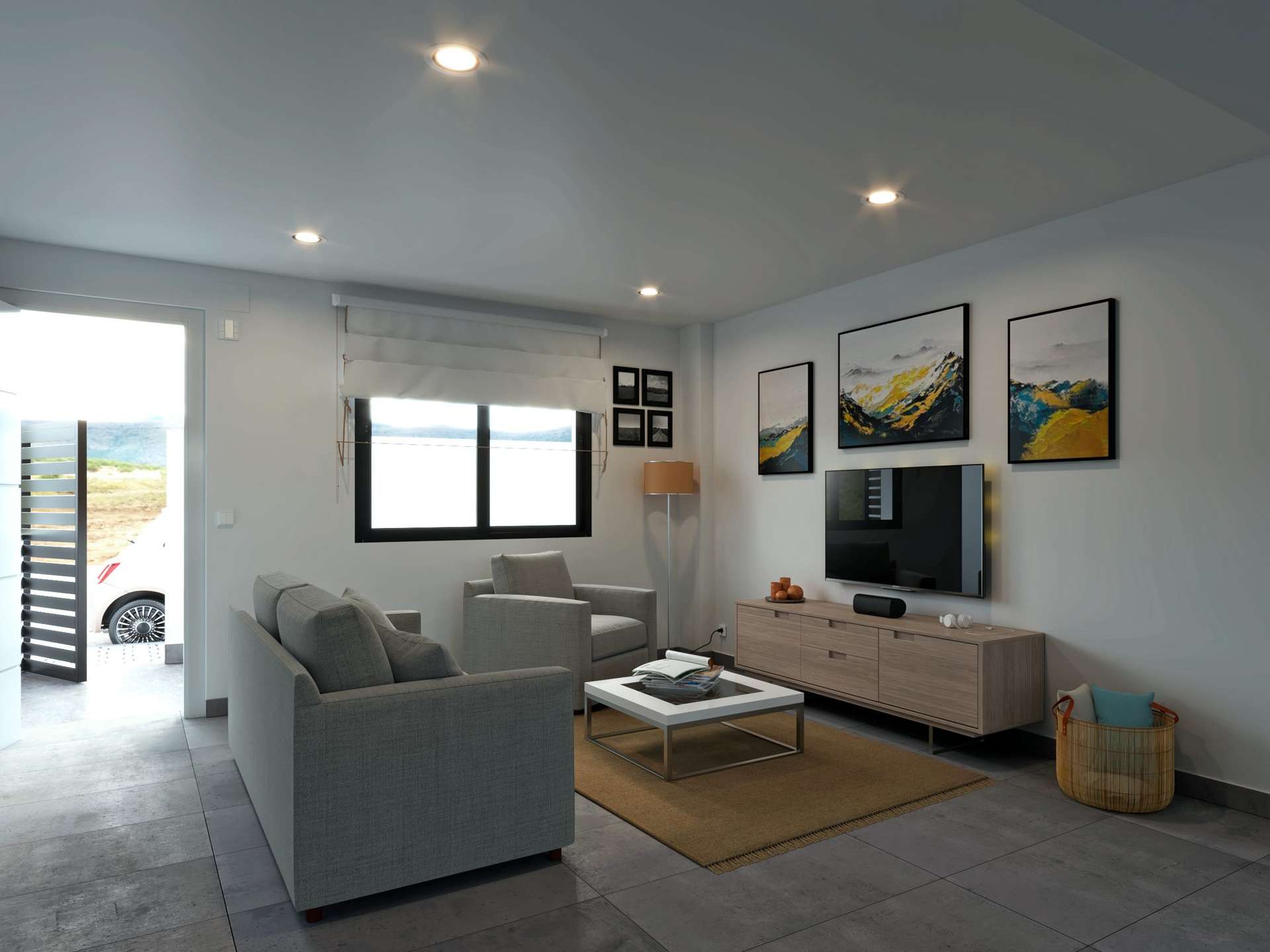 [object Object] - image