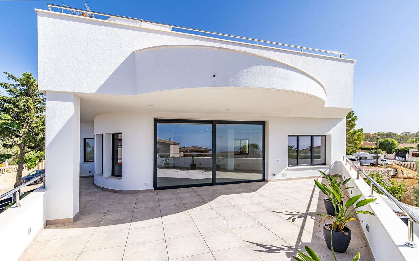 [object Object] - image