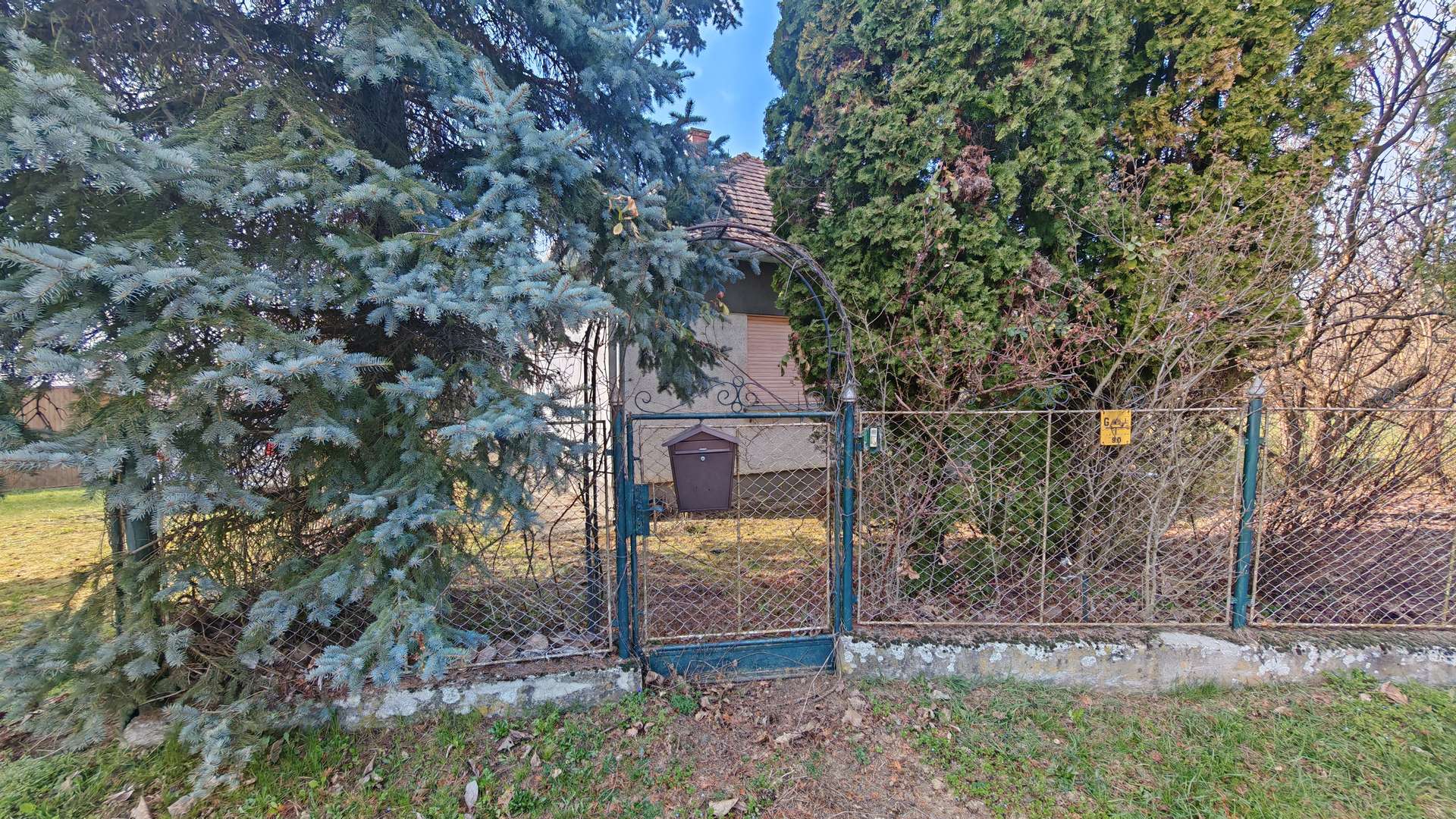 [object Object] - image