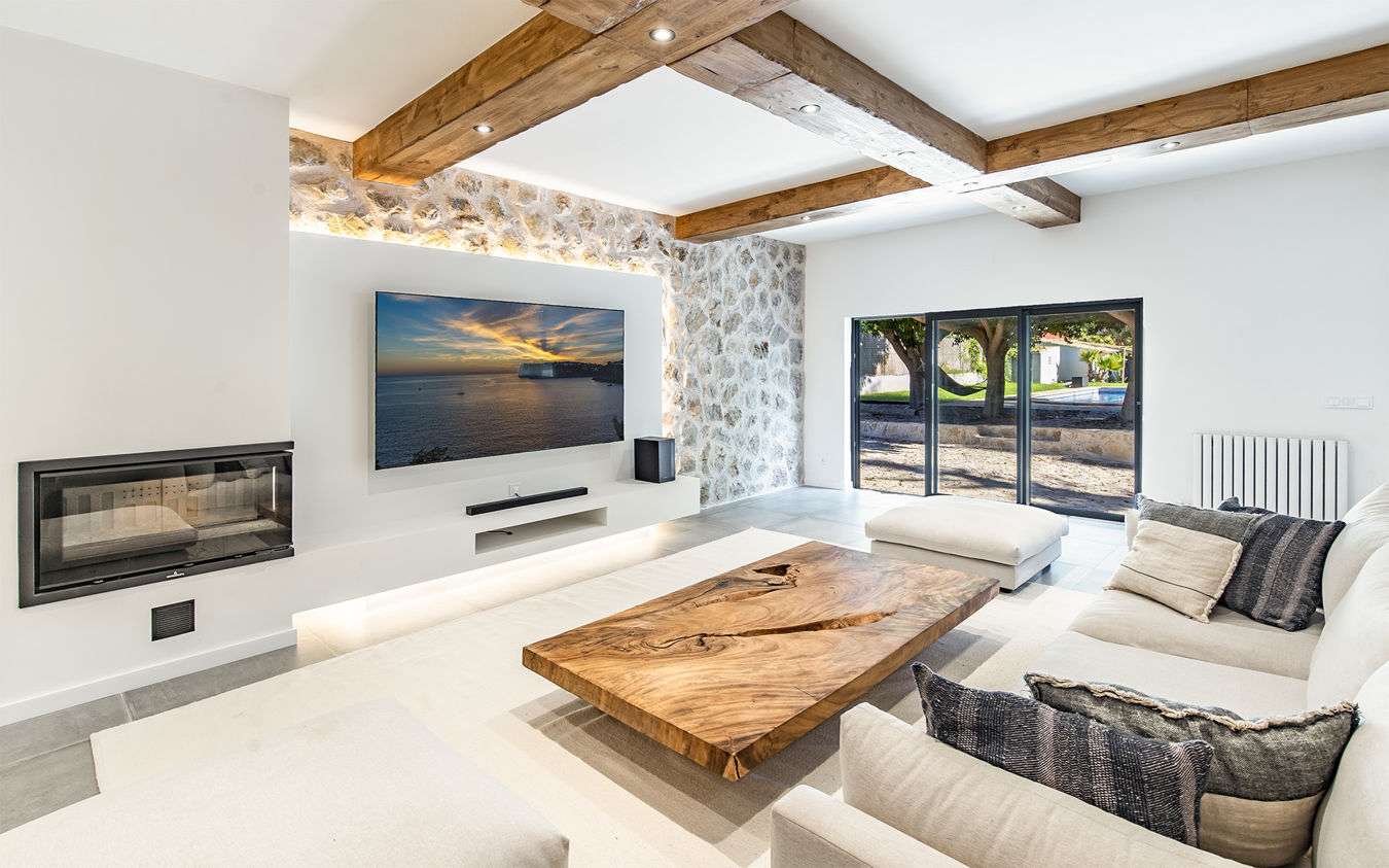 [object Object] - image