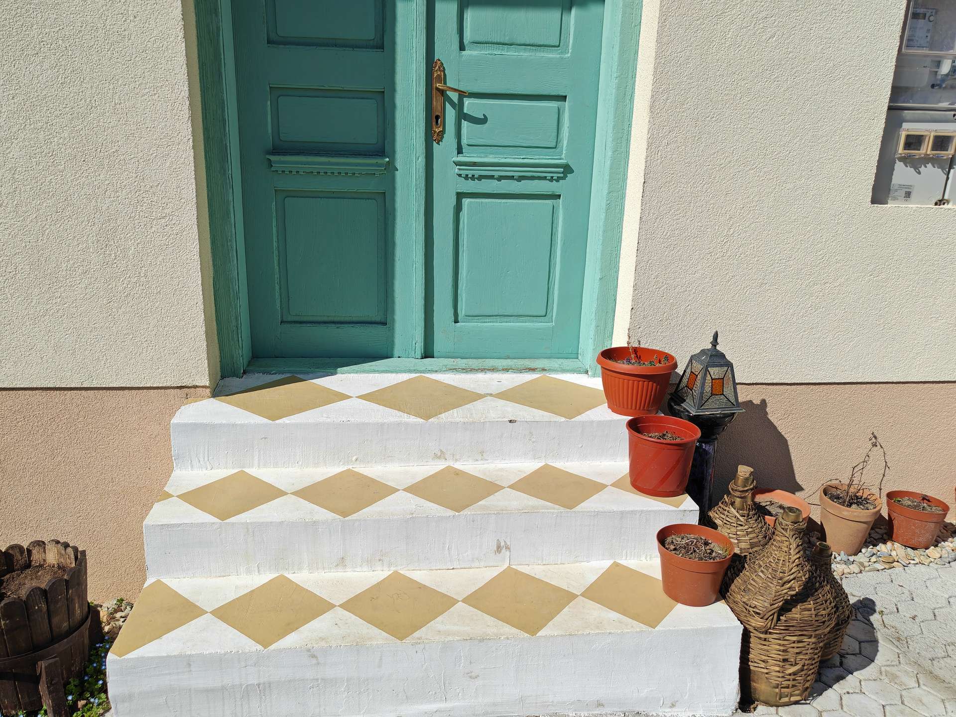 [object Object] - image