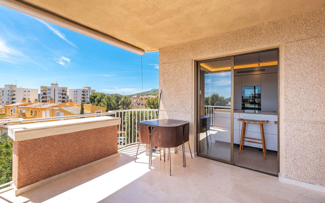 [object Object] - image