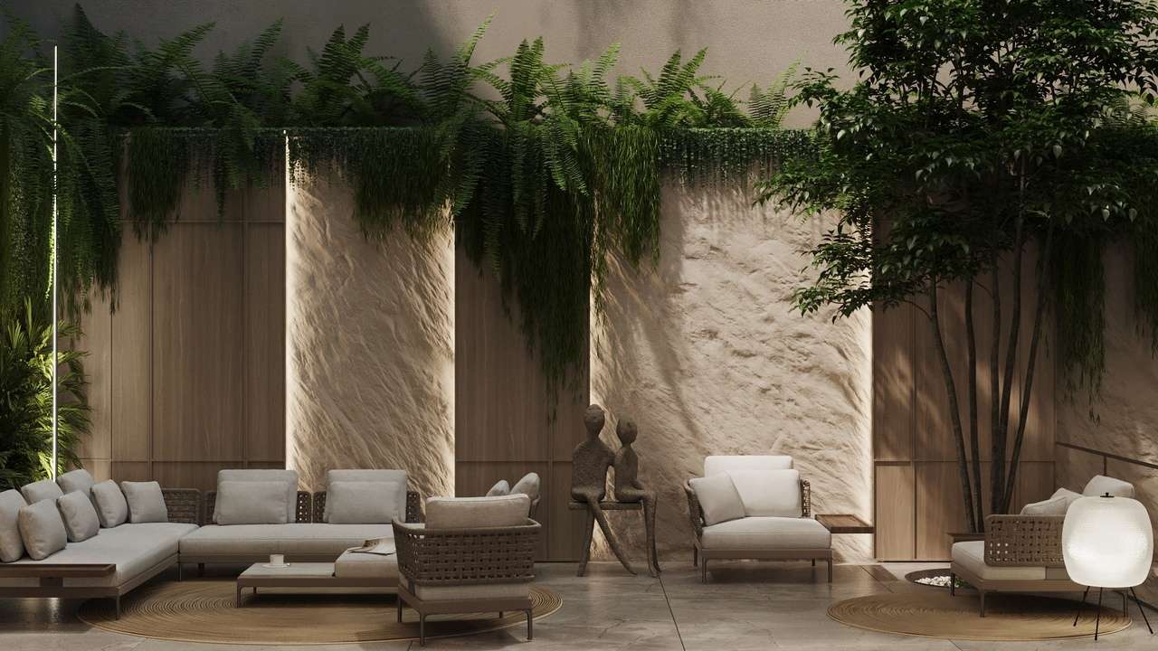 [object Object] - image