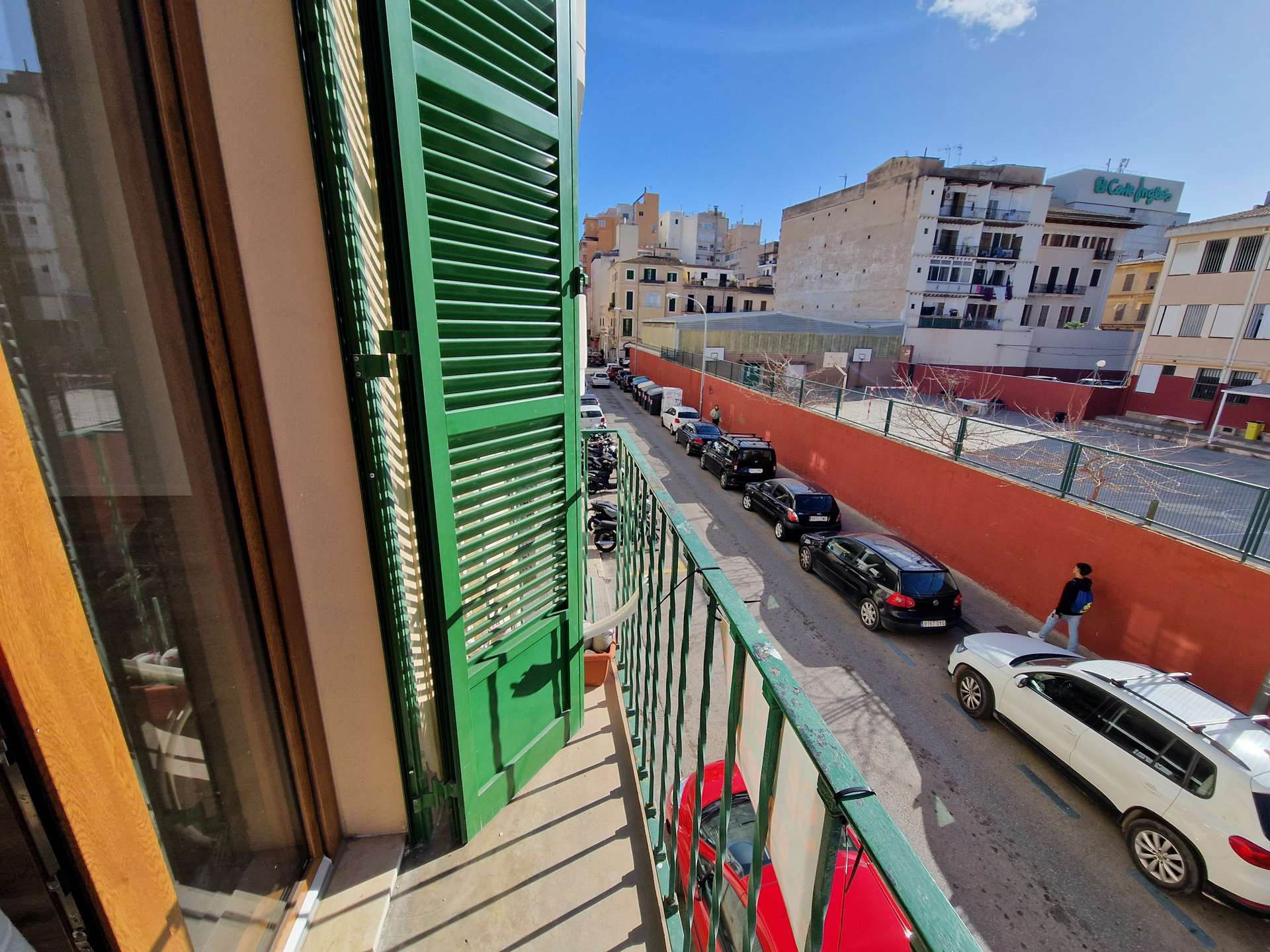 [object Object] - image