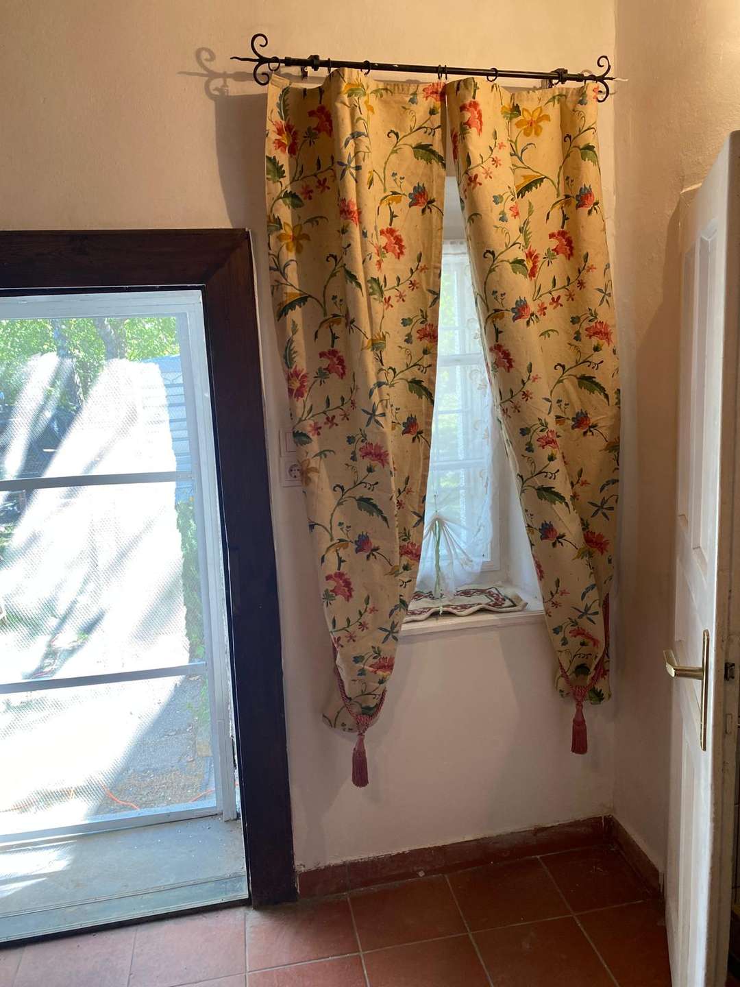 [object Object] - image