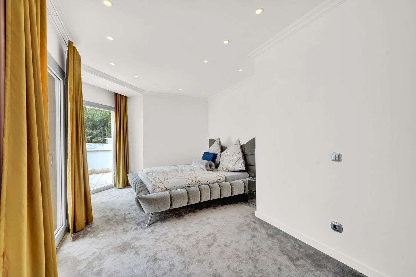 [object Object] - image