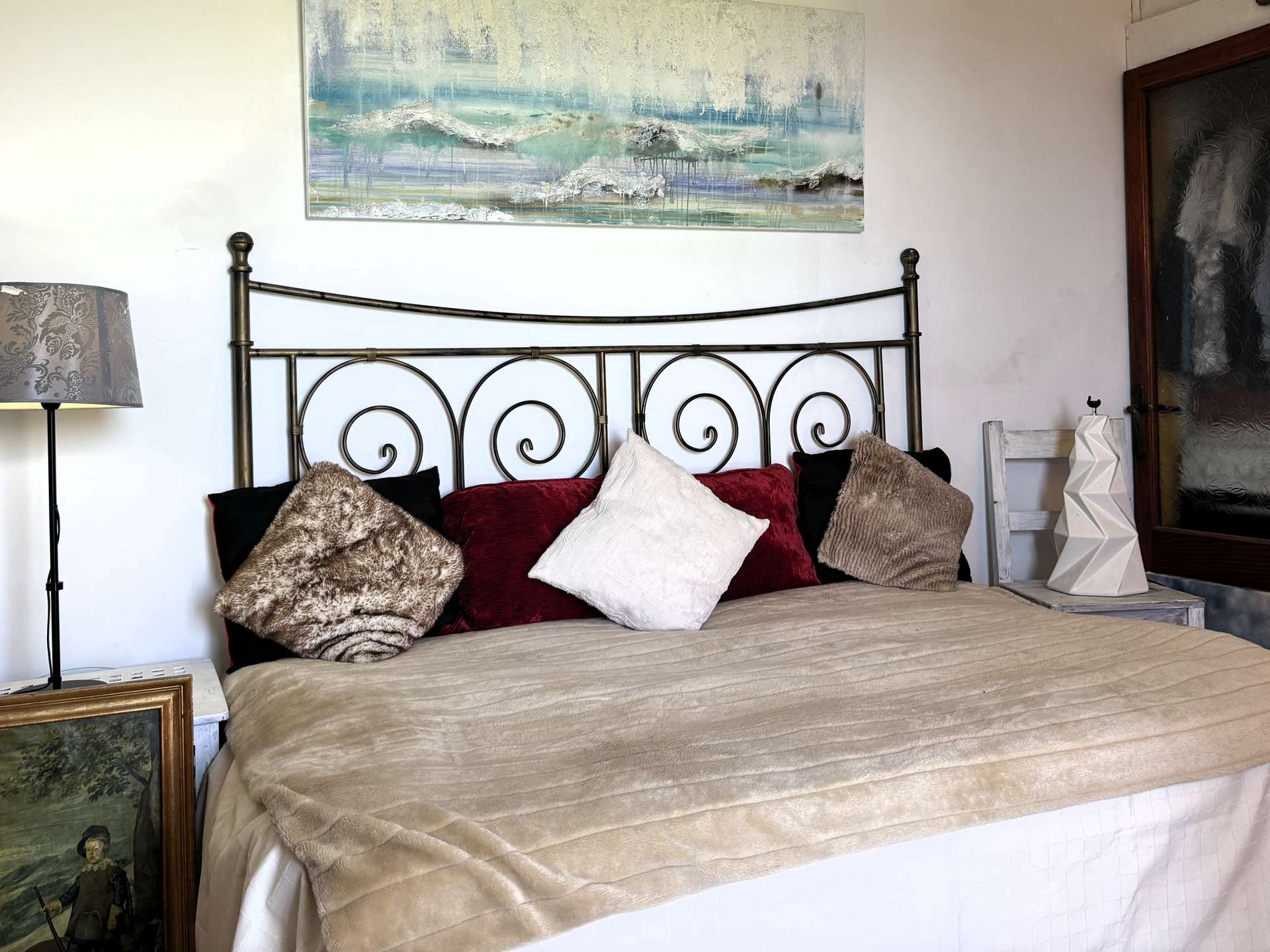 [object Object] - image