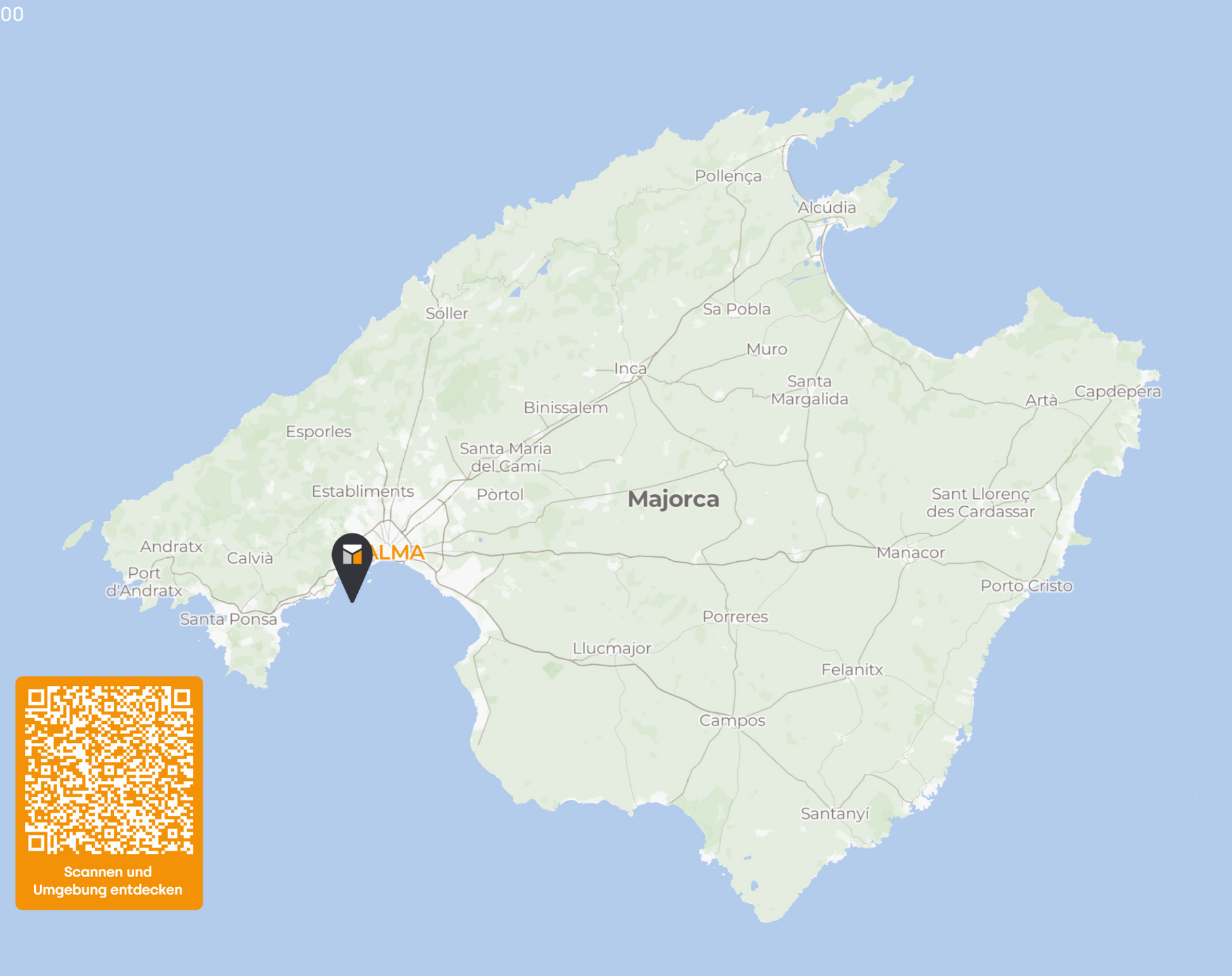 [object Object] - image