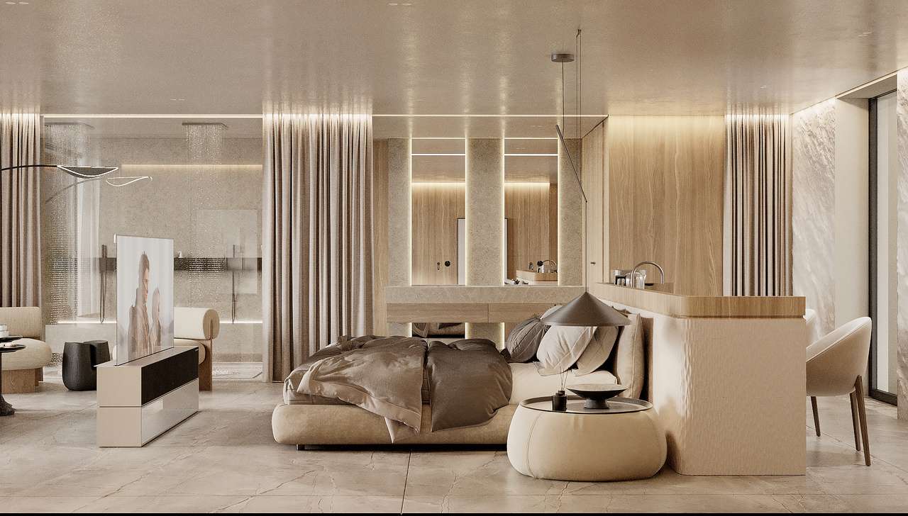 [object Object] - image