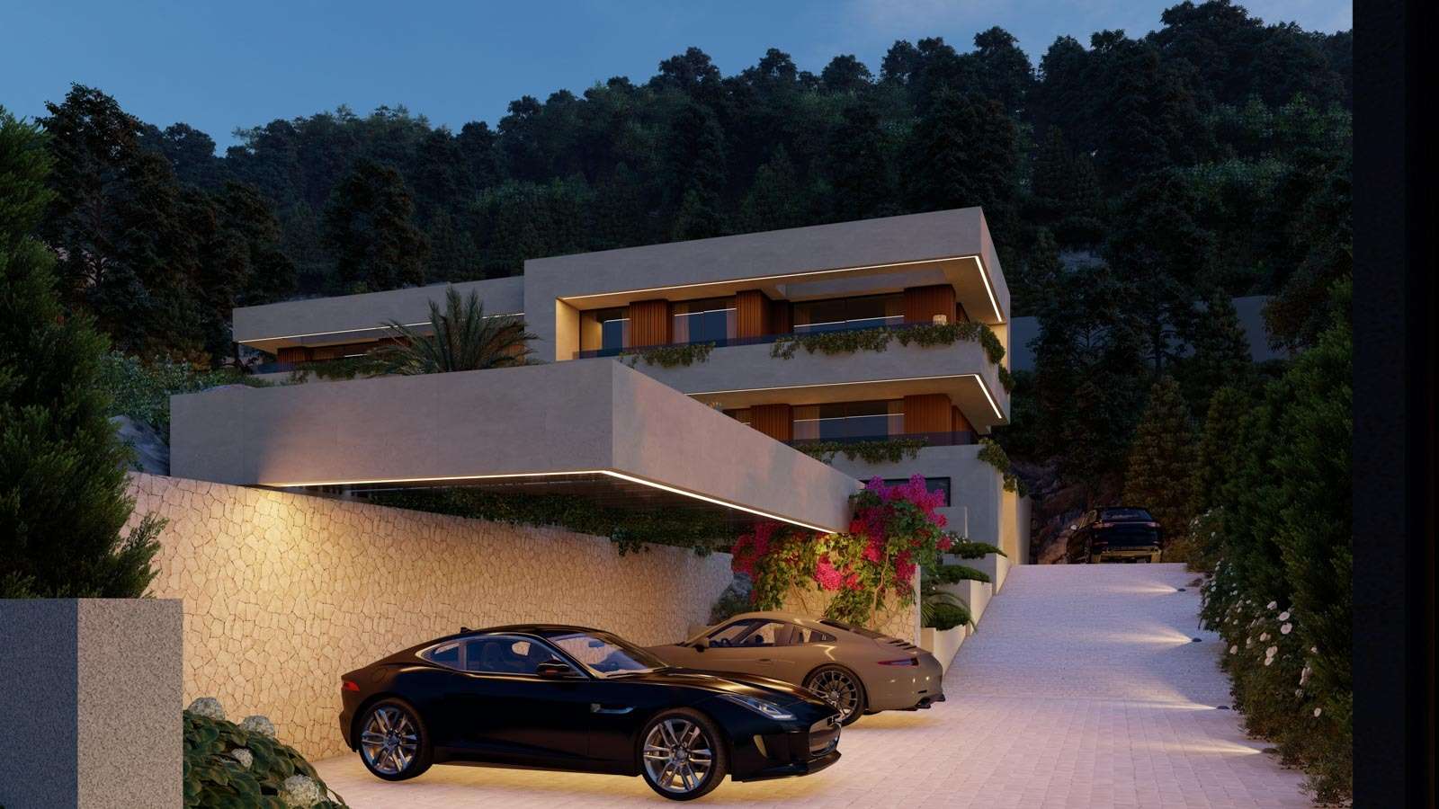 [object Object] - image