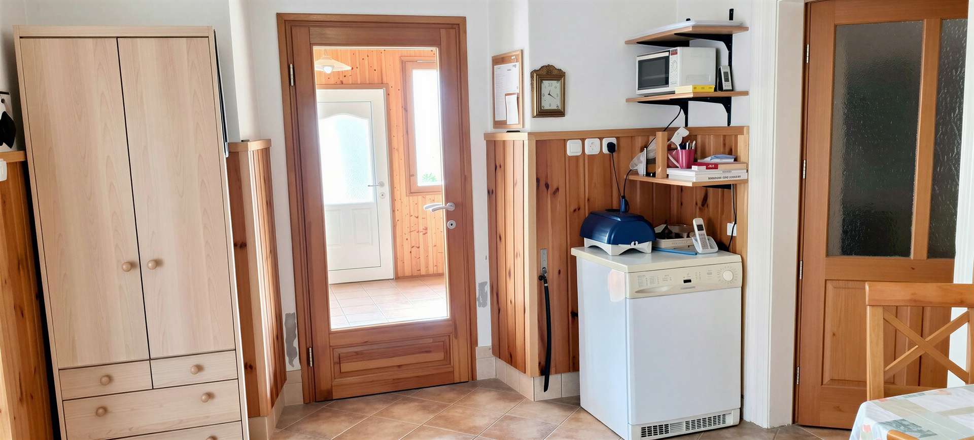 [object Object] - image