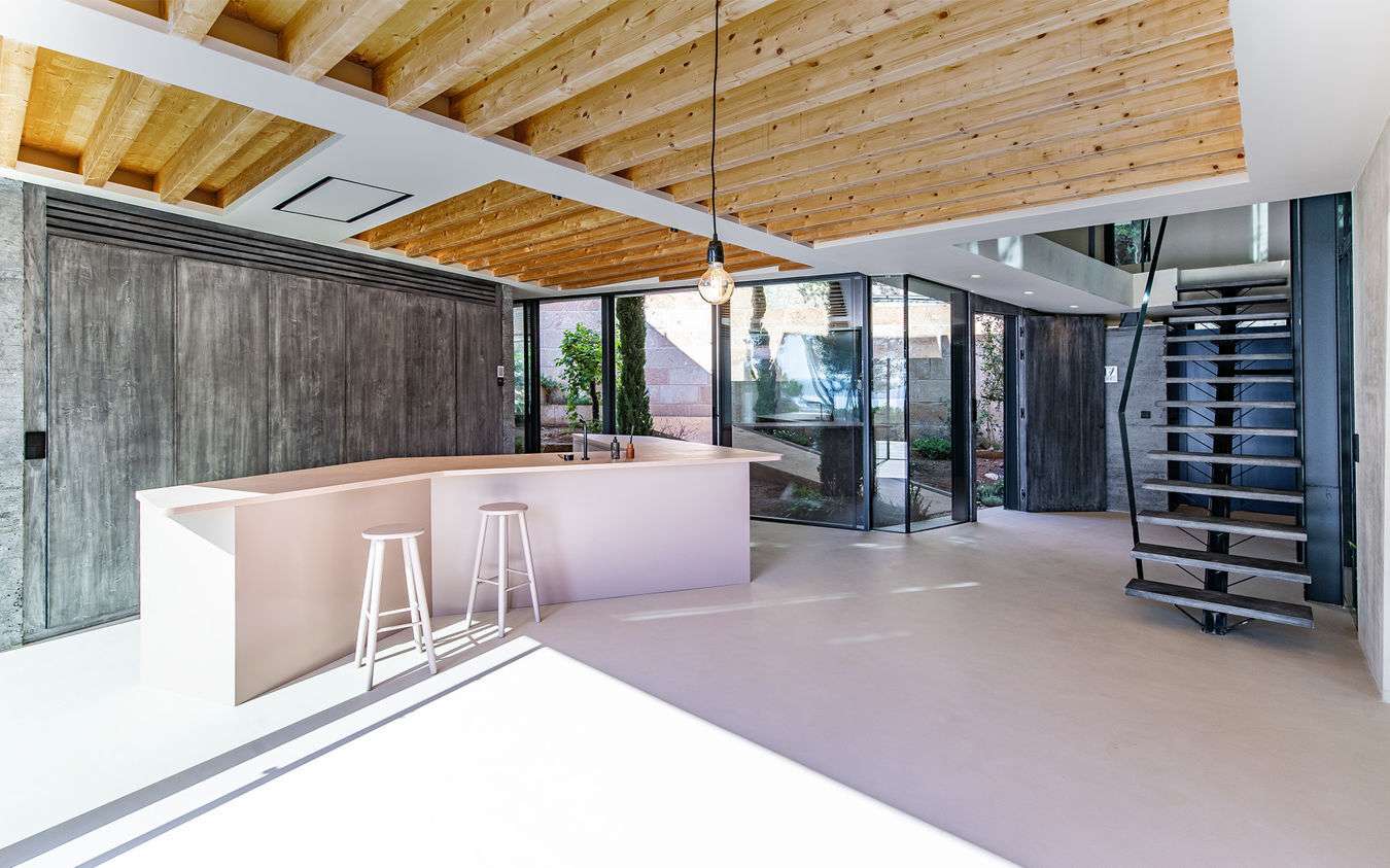 [object Object] - image