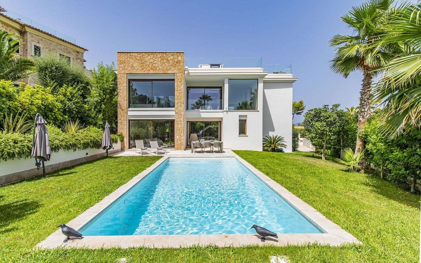 [object Object] - image