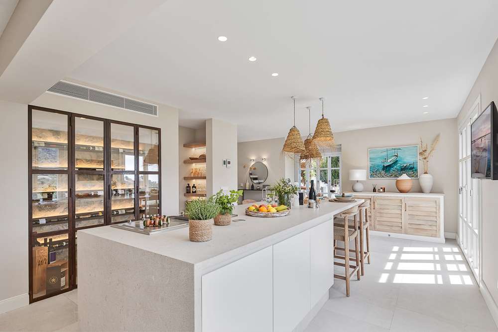 [object Object] - image