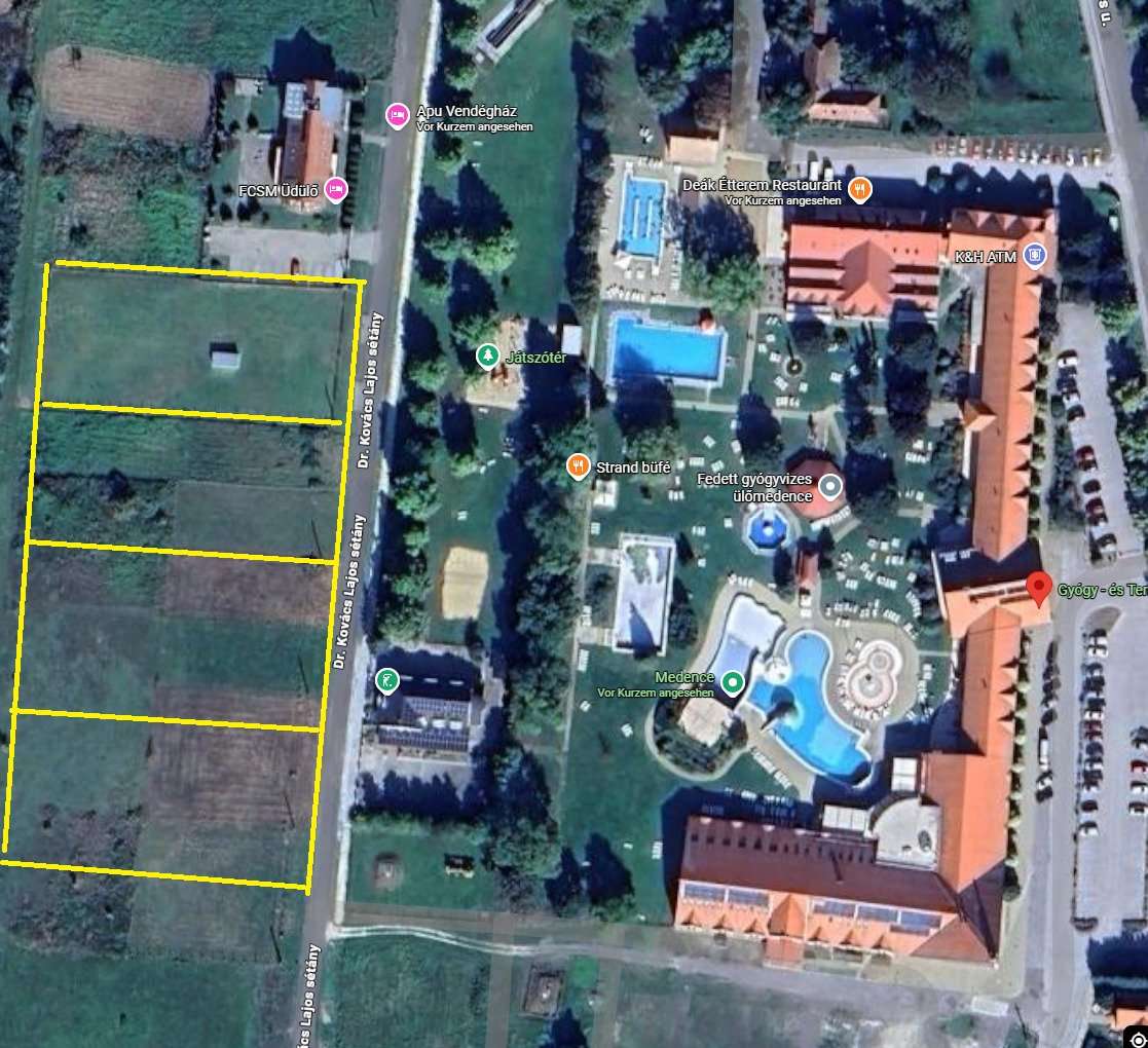 [object Object] - image