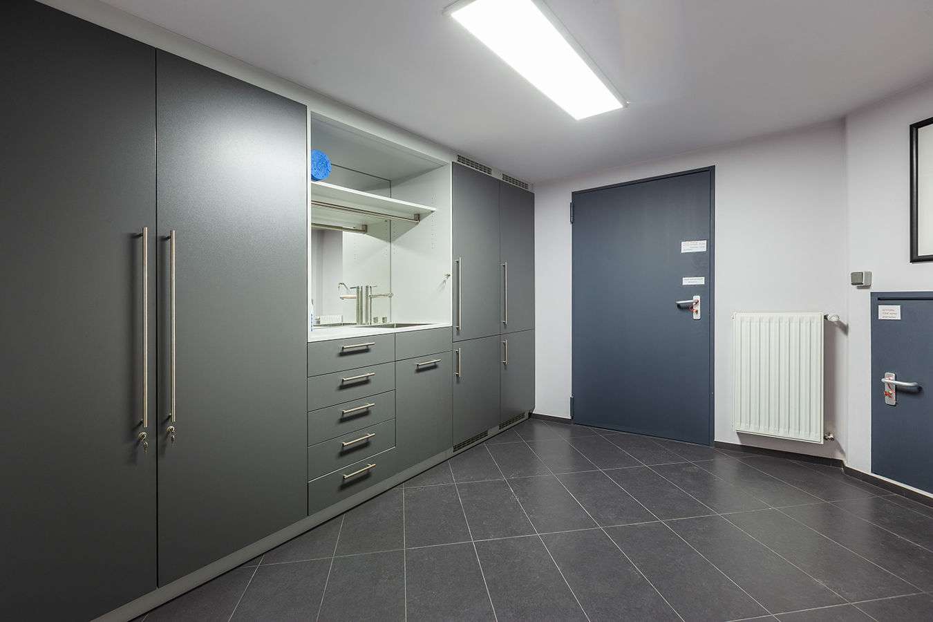 [object Object] - image