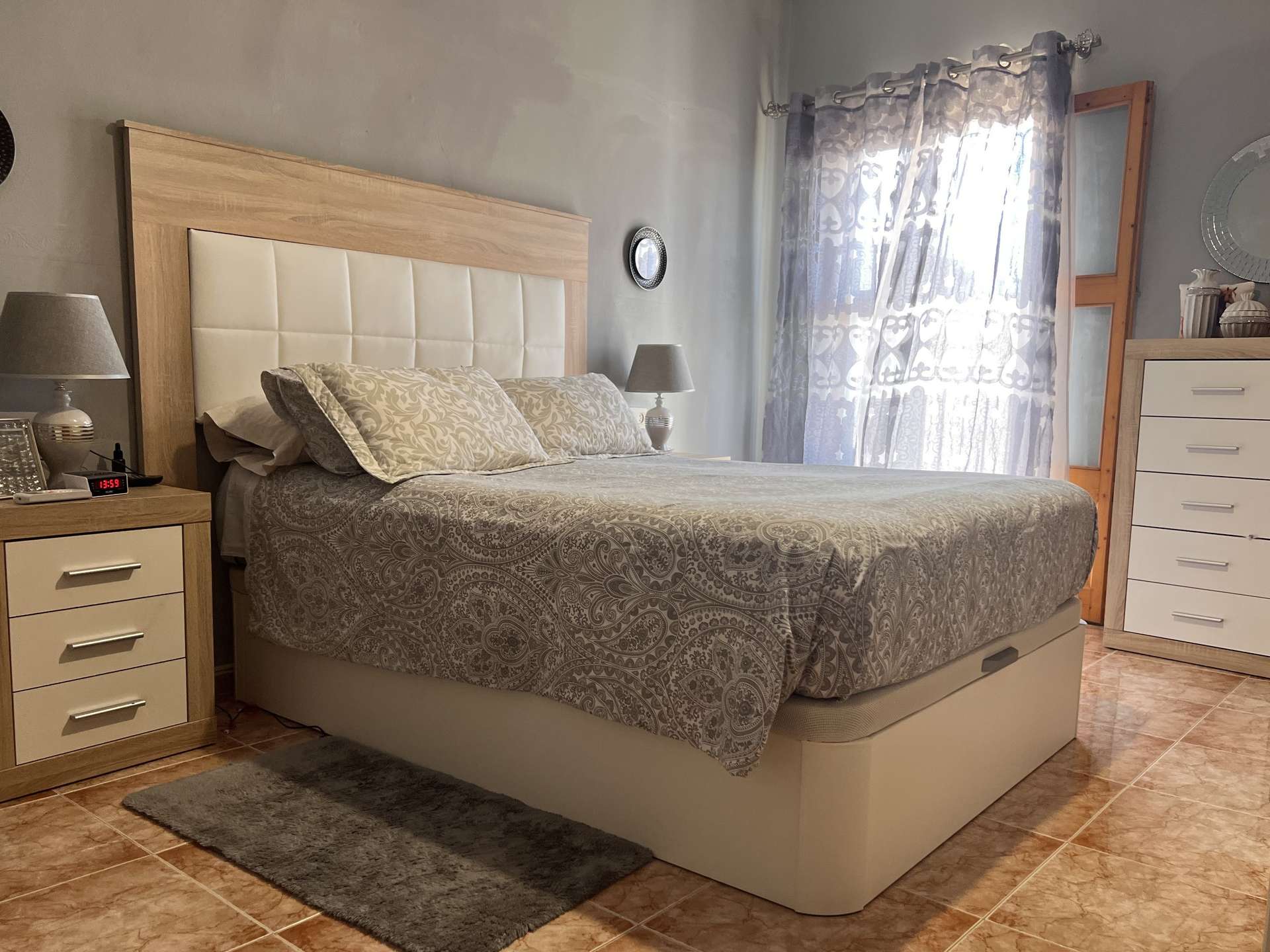 [object Object] - image