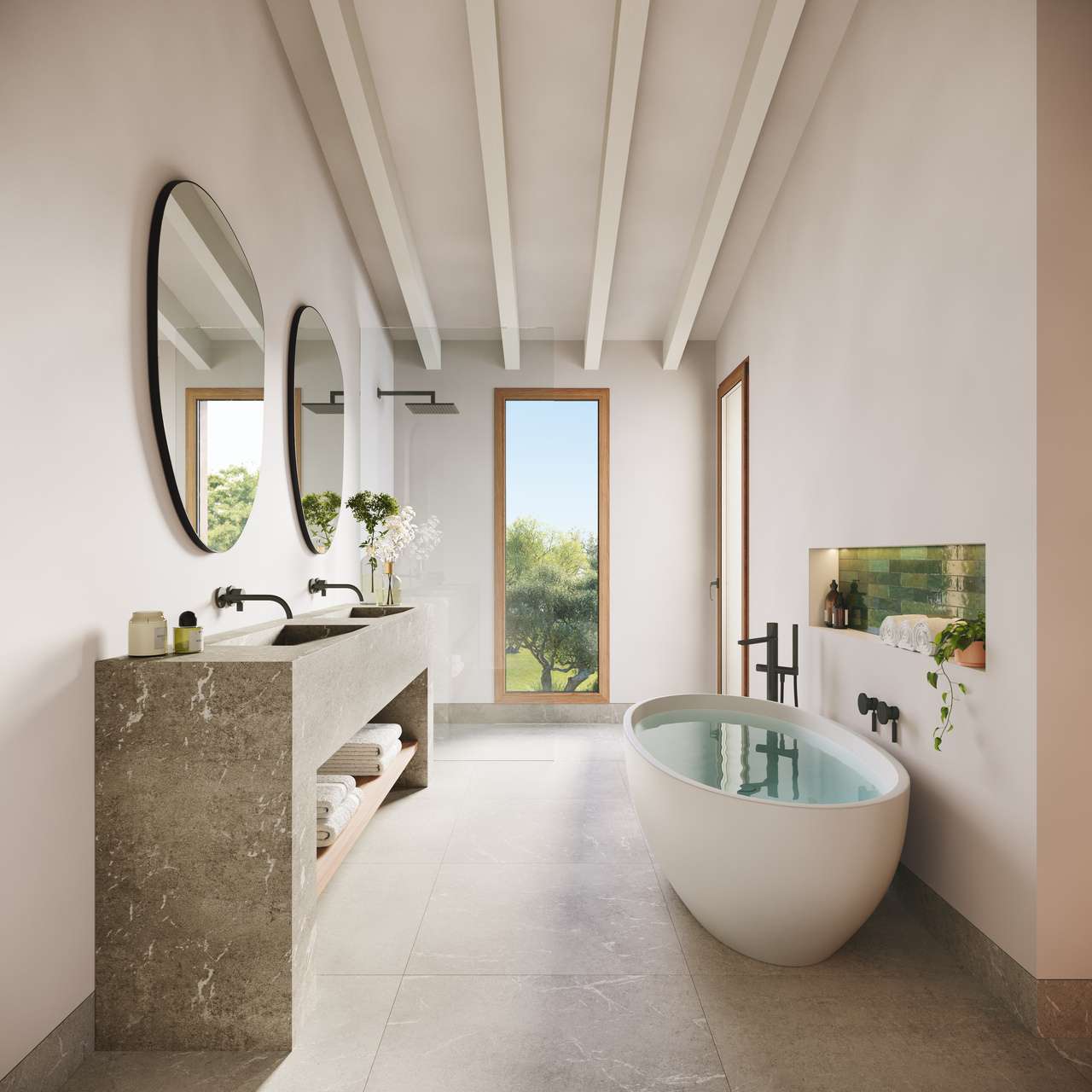 [object Object] - image