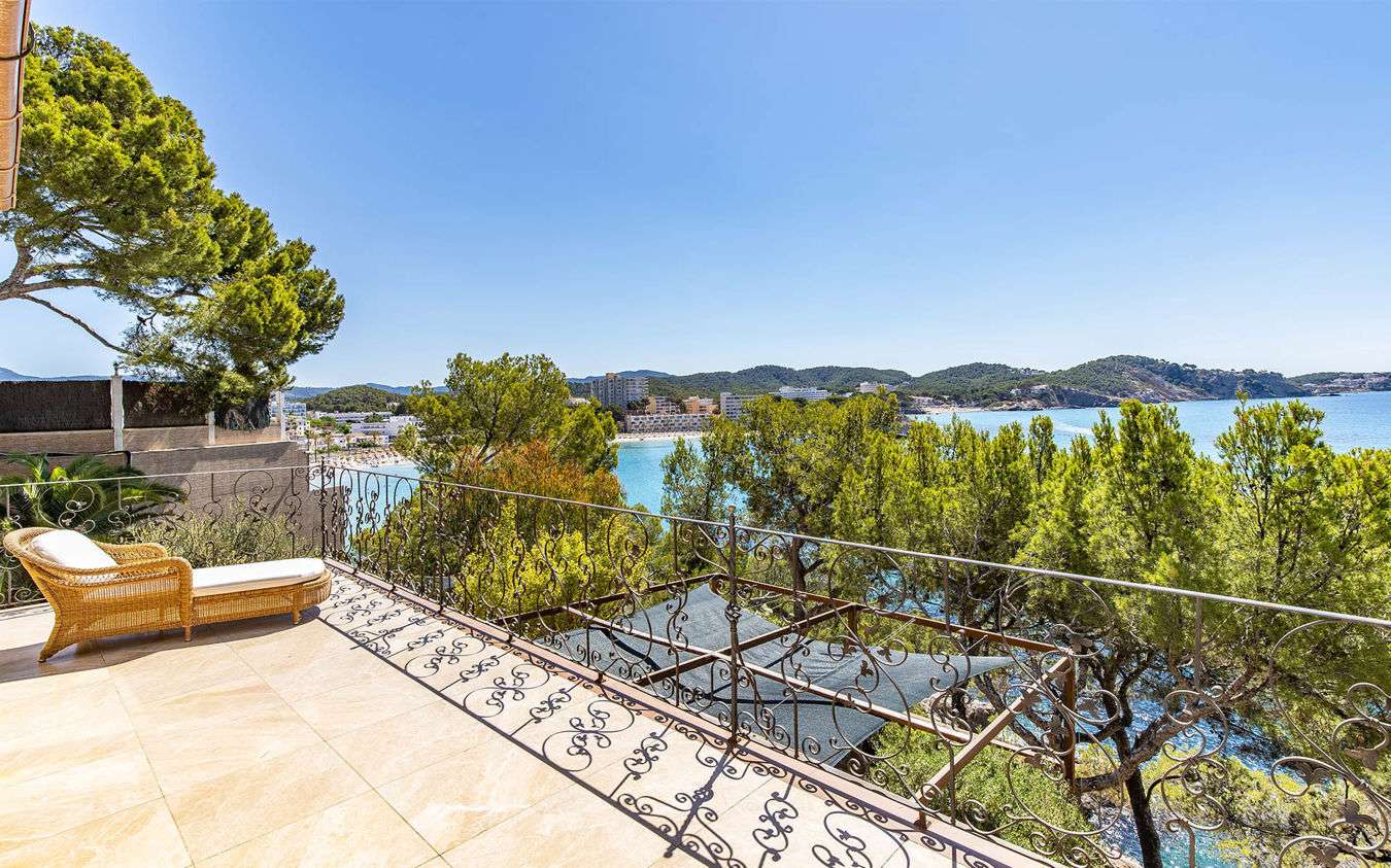 [object Object] - image