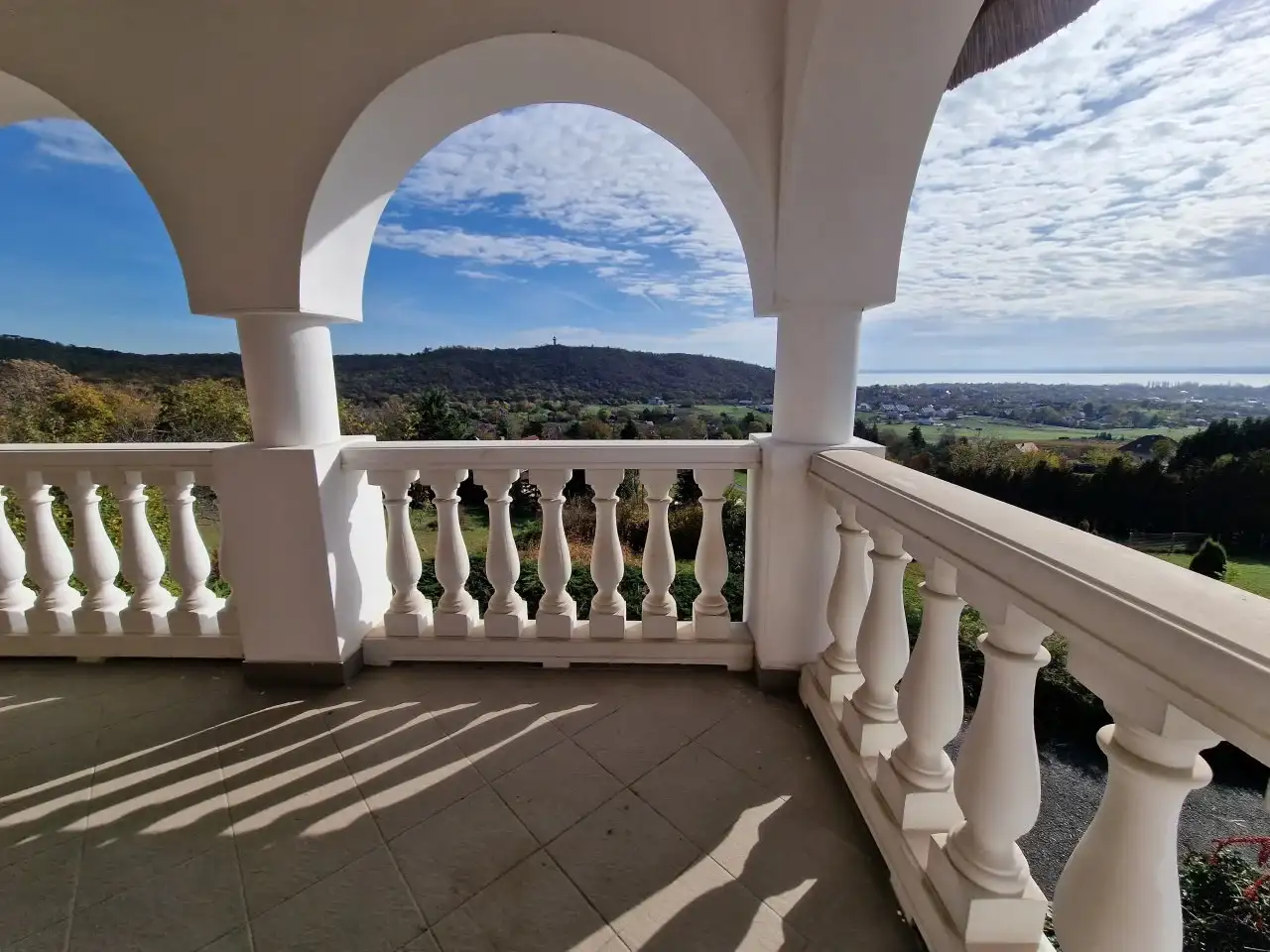 [object Object] - image