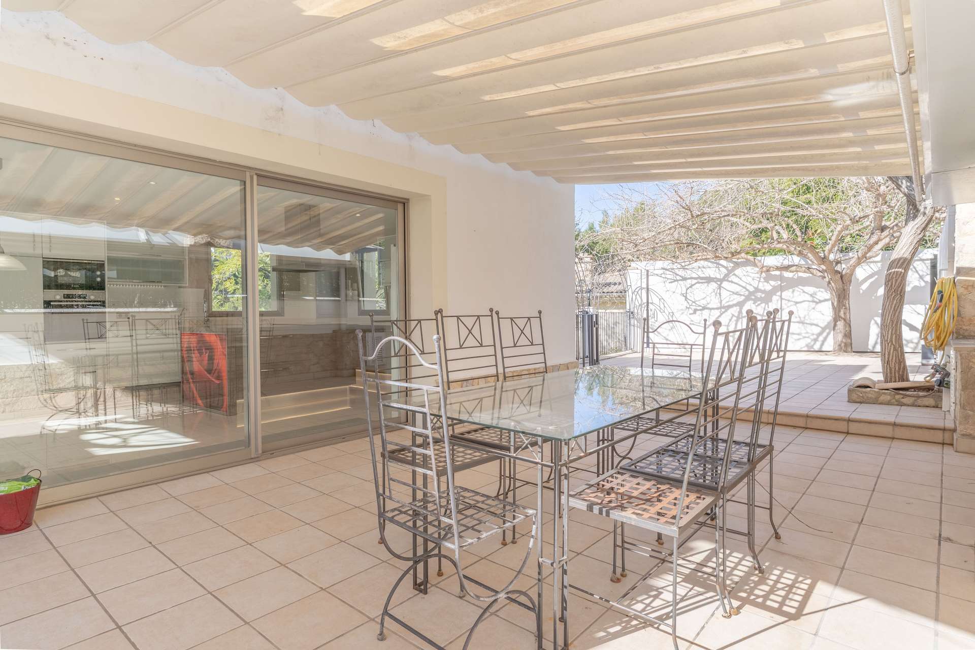 [object Object] - image