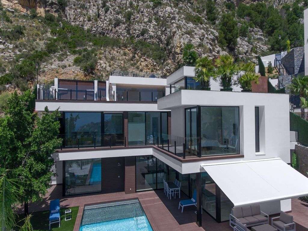 [object Object] - image