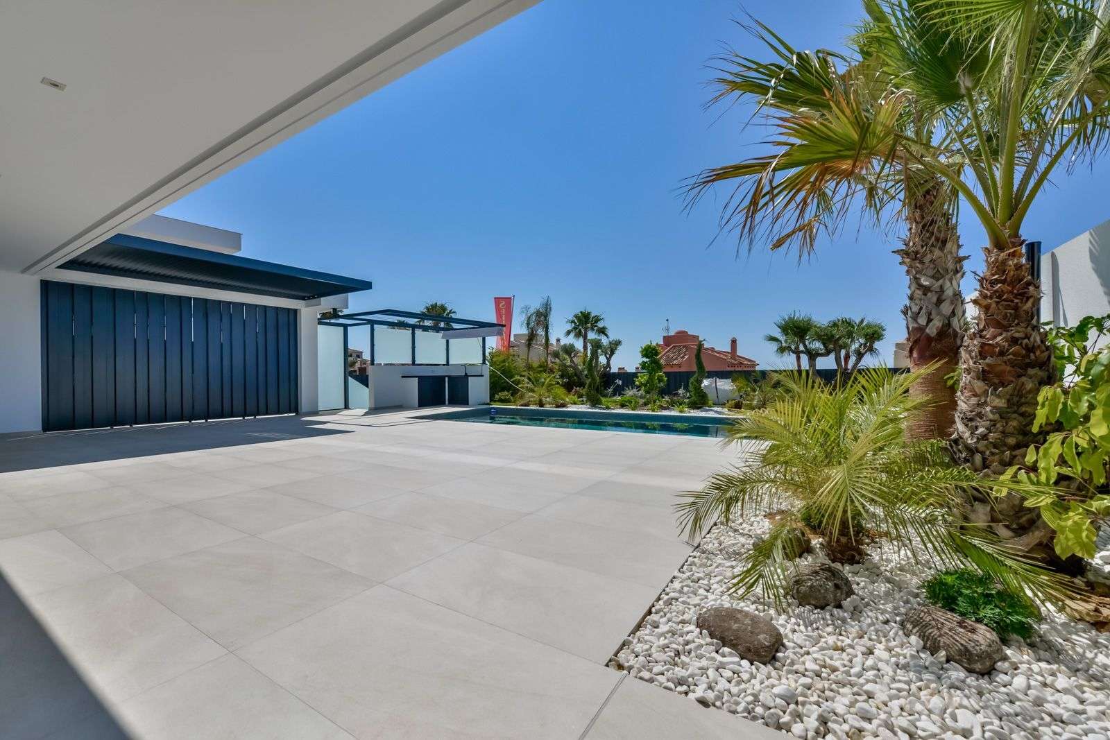 [object Object] - image