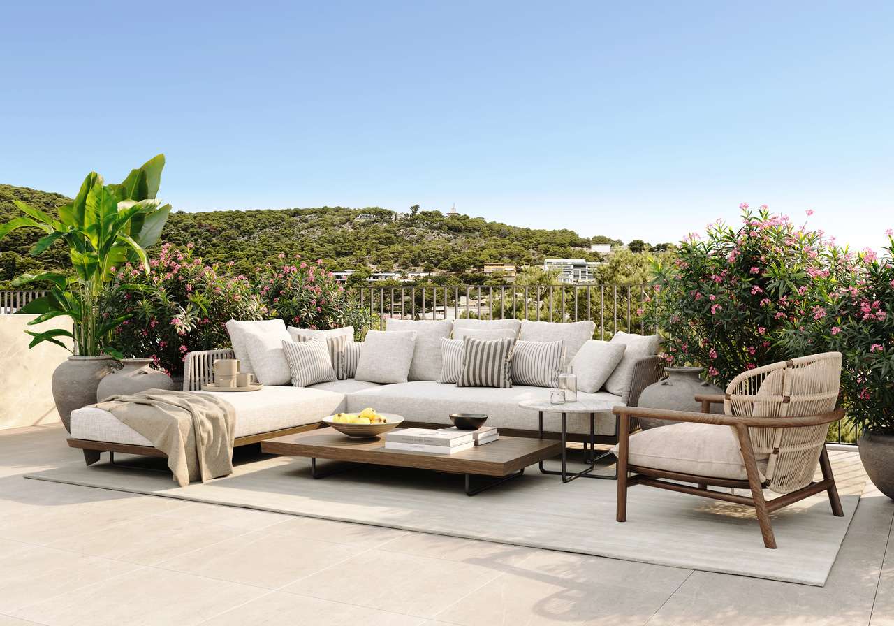 [object Object] - image