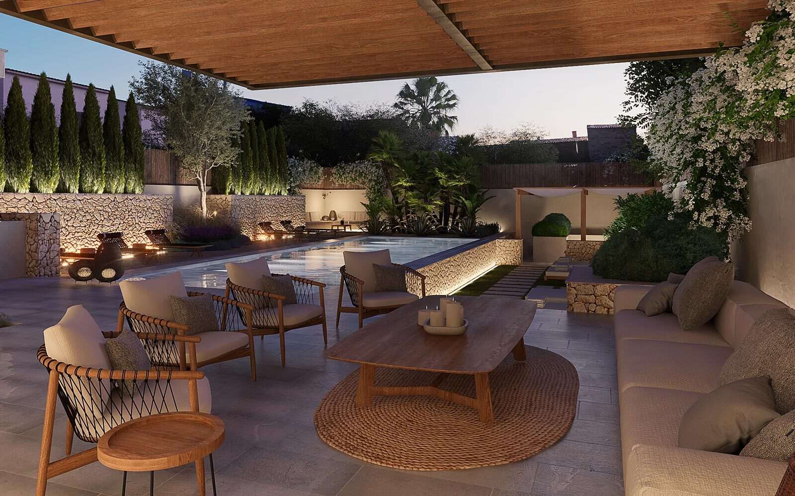 [object Object] - image