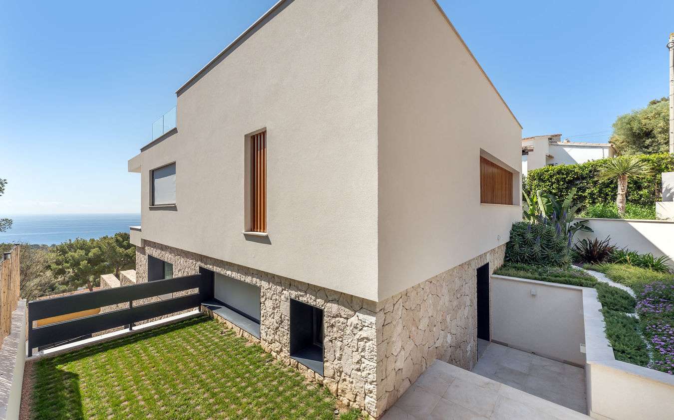 [object Object] - image