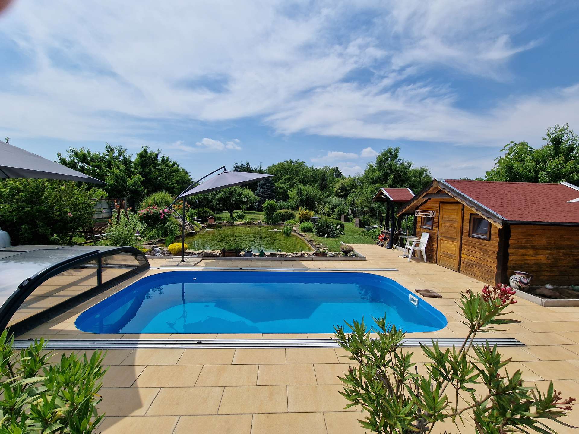 [object Object] - image