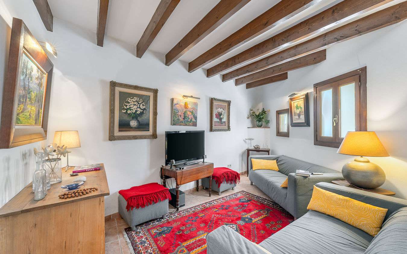 [object Object] - image