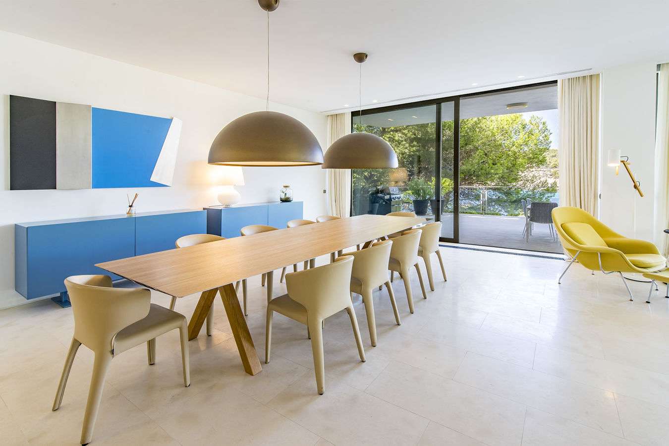 [object Object] - image