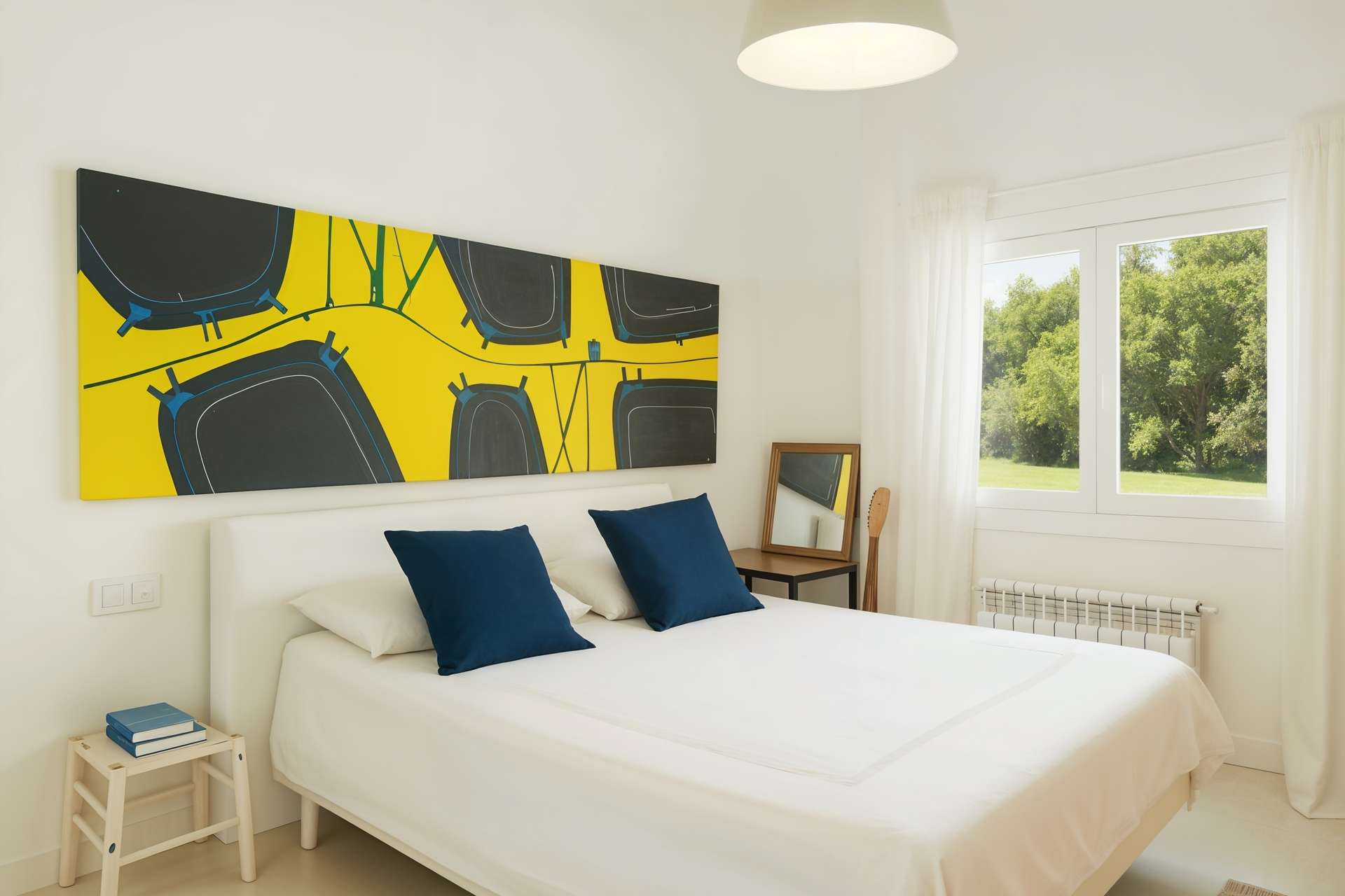 [object Object] - image