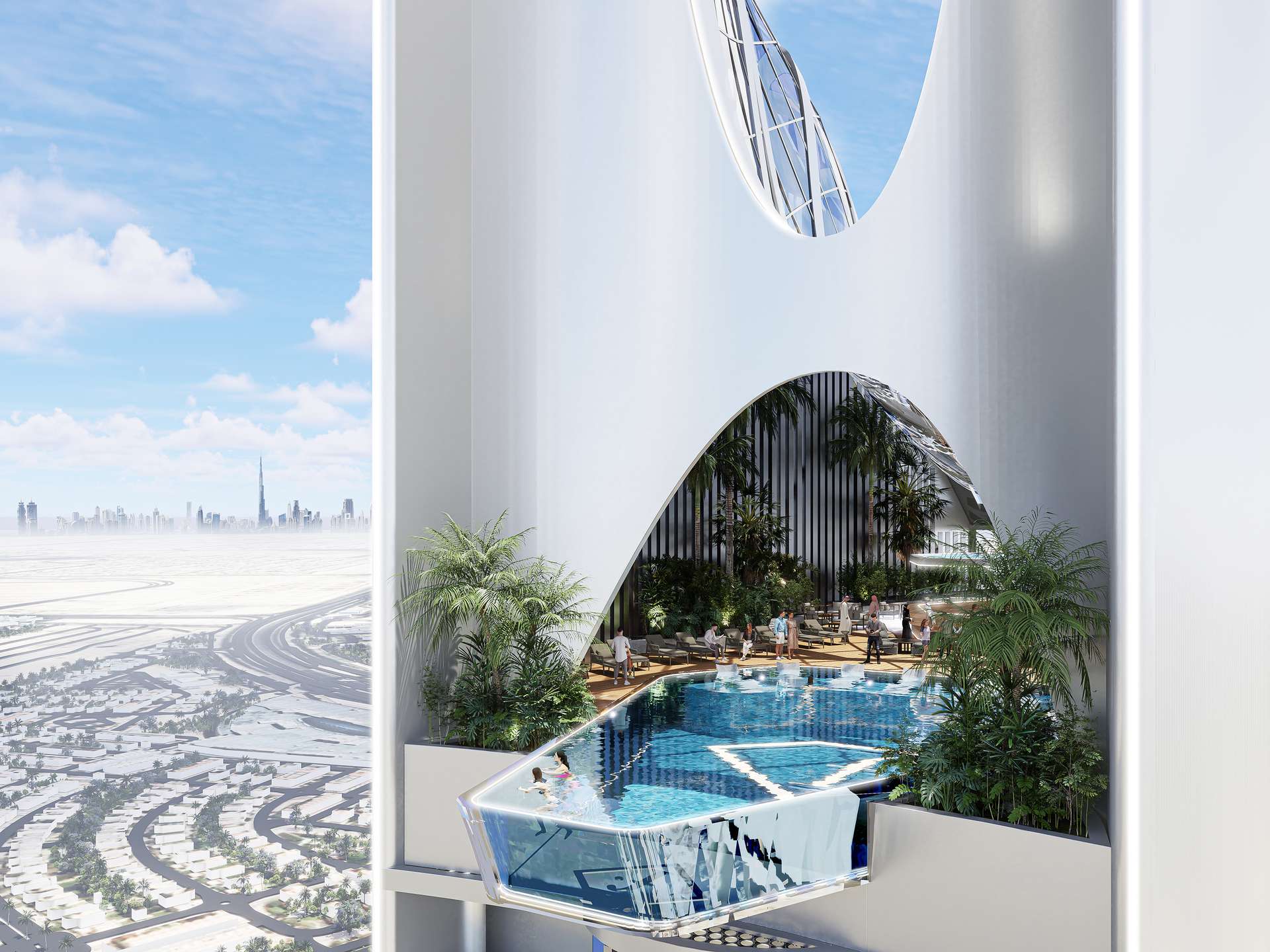 [object Object] - image