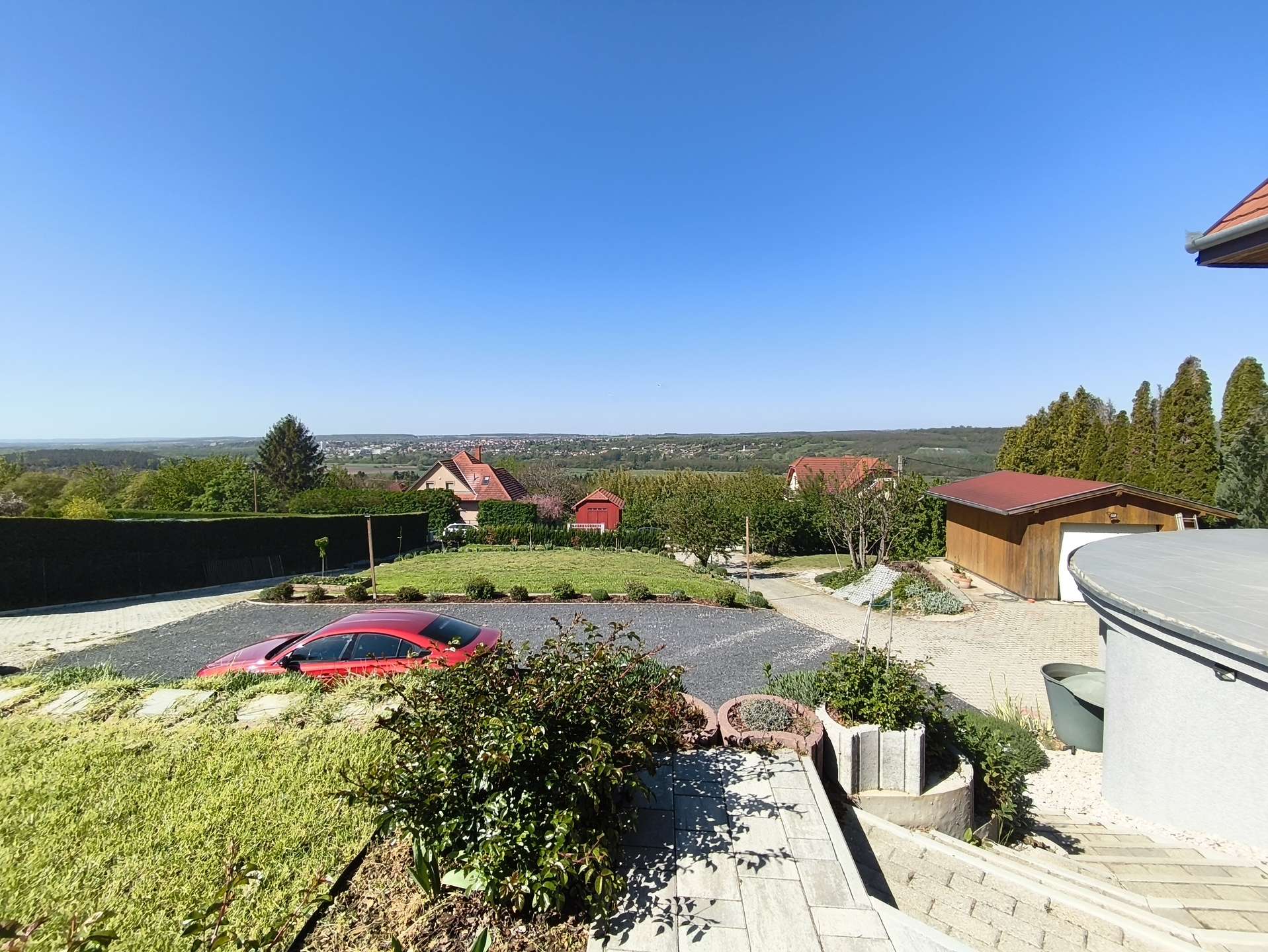 [object Object] - image