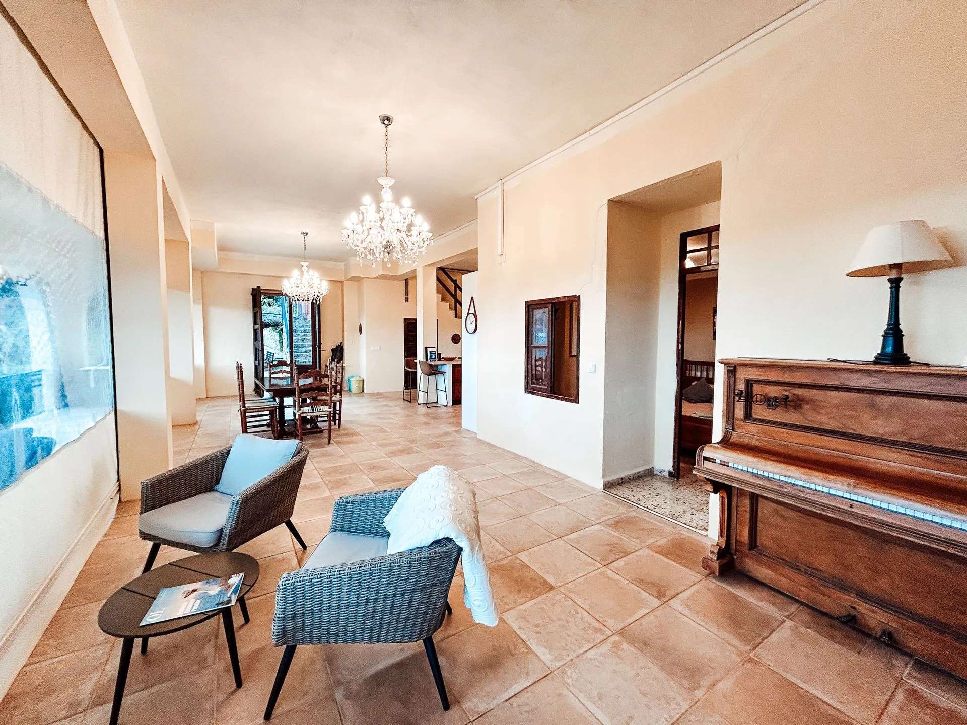 [object Object] - image