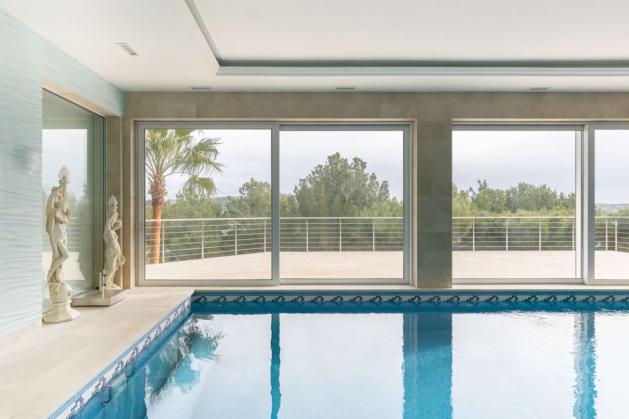 [object Object] - image