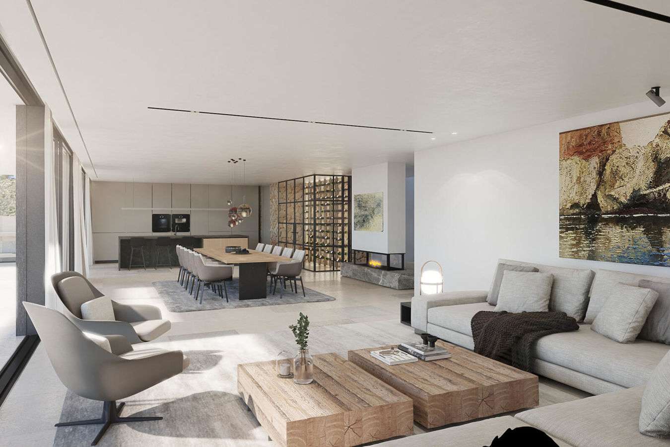 [object Object] - image