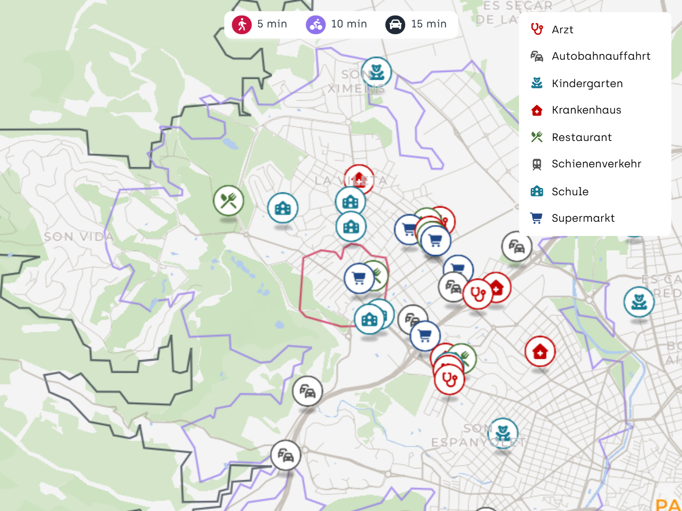 [object Object] - image