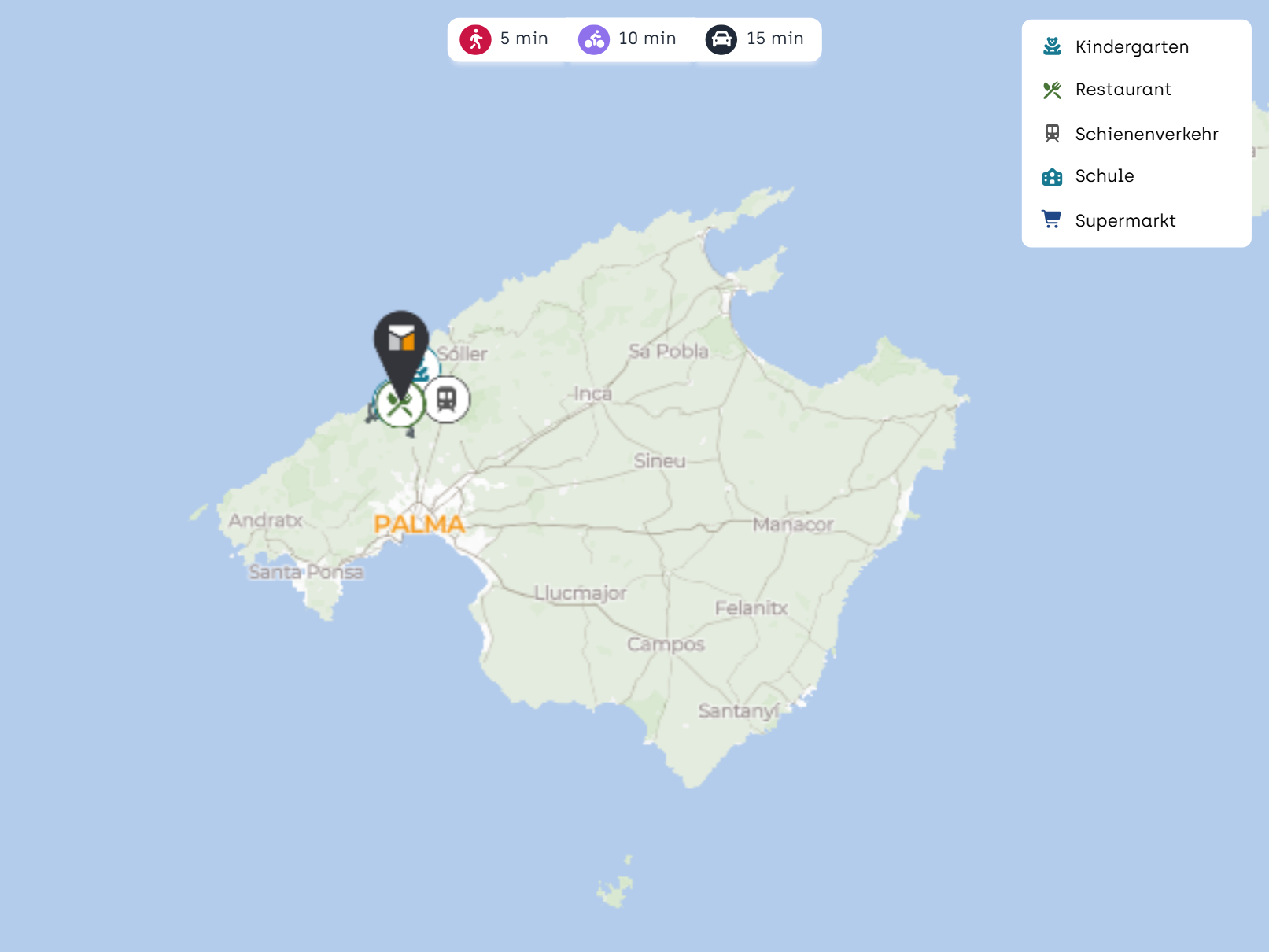 [object Object] - image