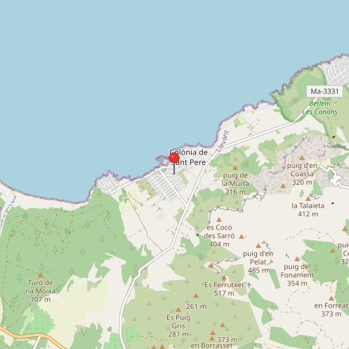 [object Object] - image