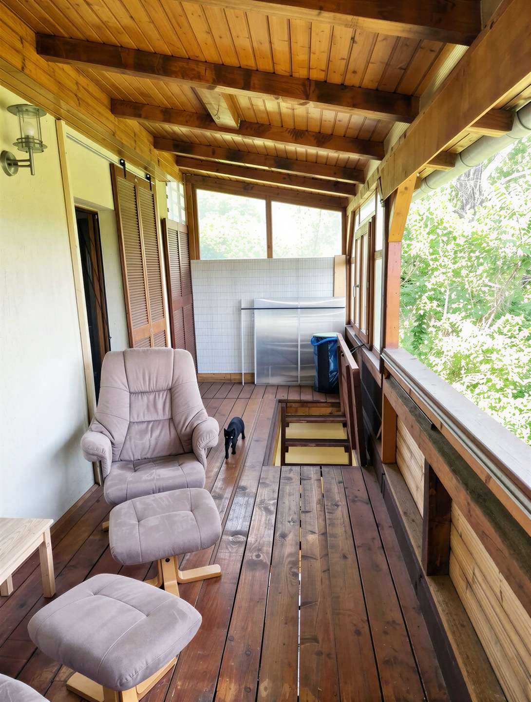 [object Object] - image