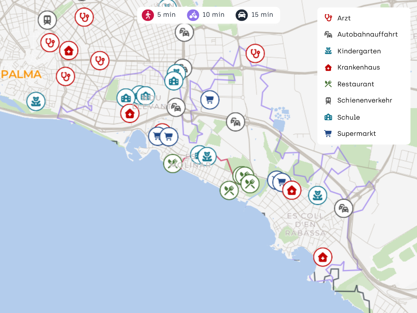 [object Object] - image