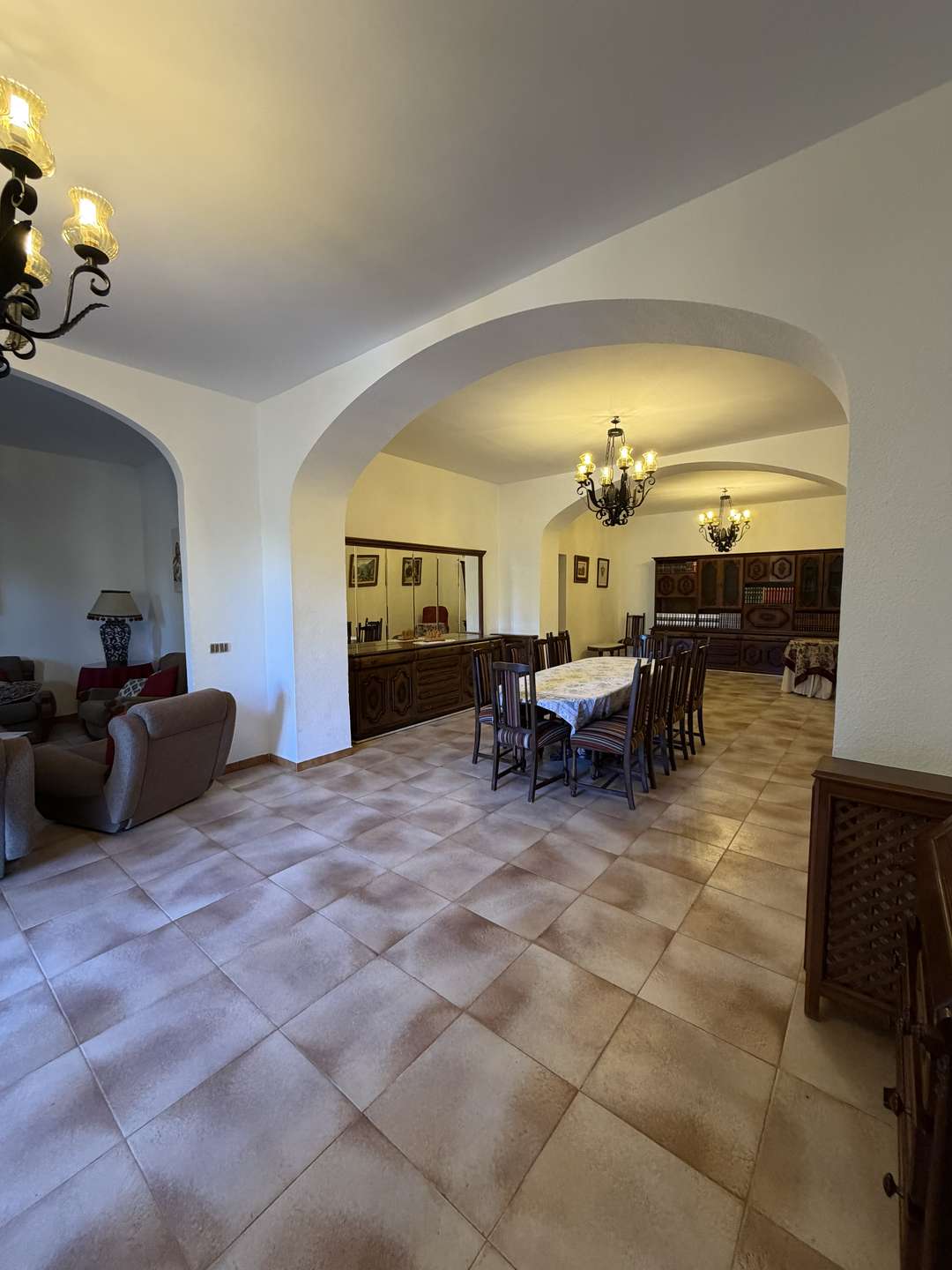 [object Object] - image