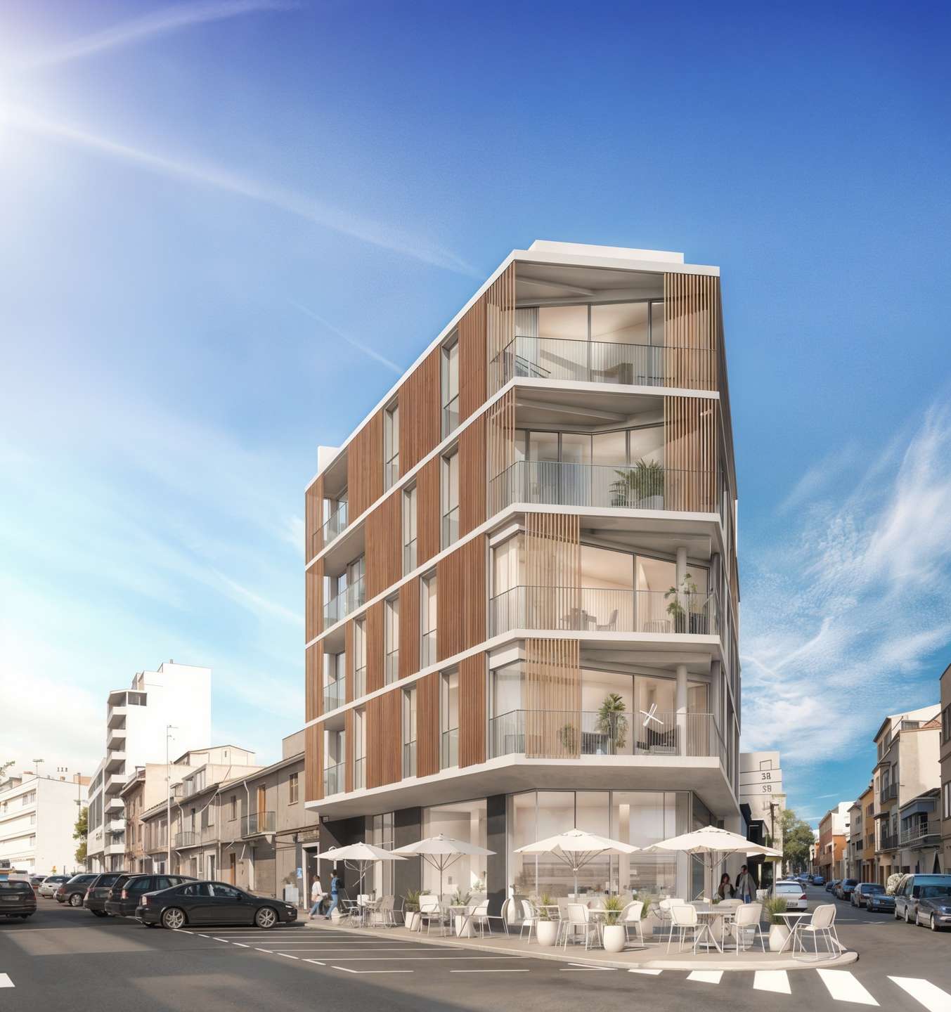 [object Object] - image