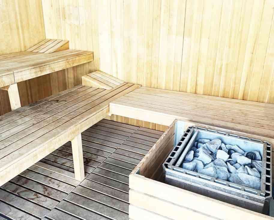 [object Object] - image