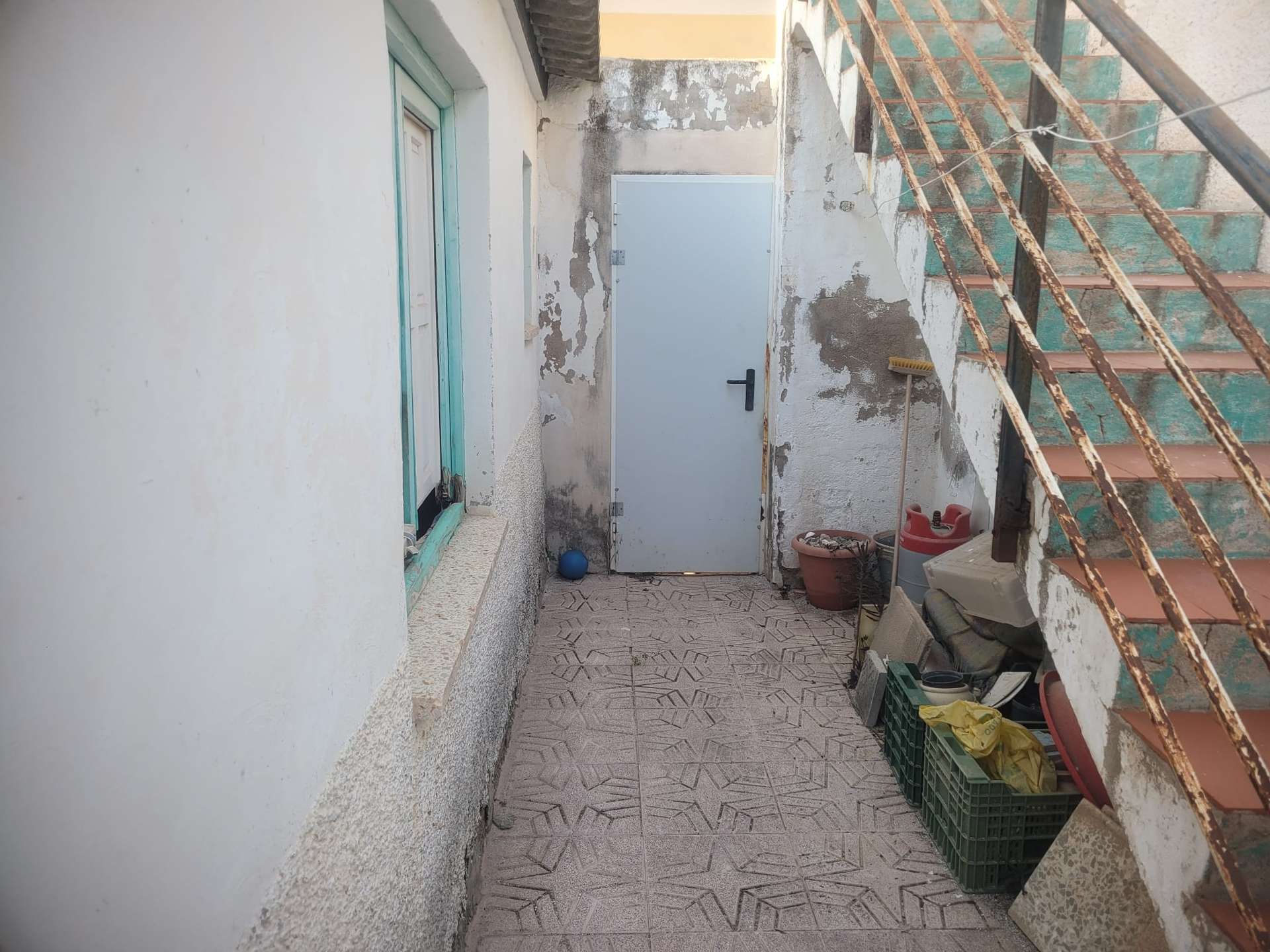 [object Object] - image